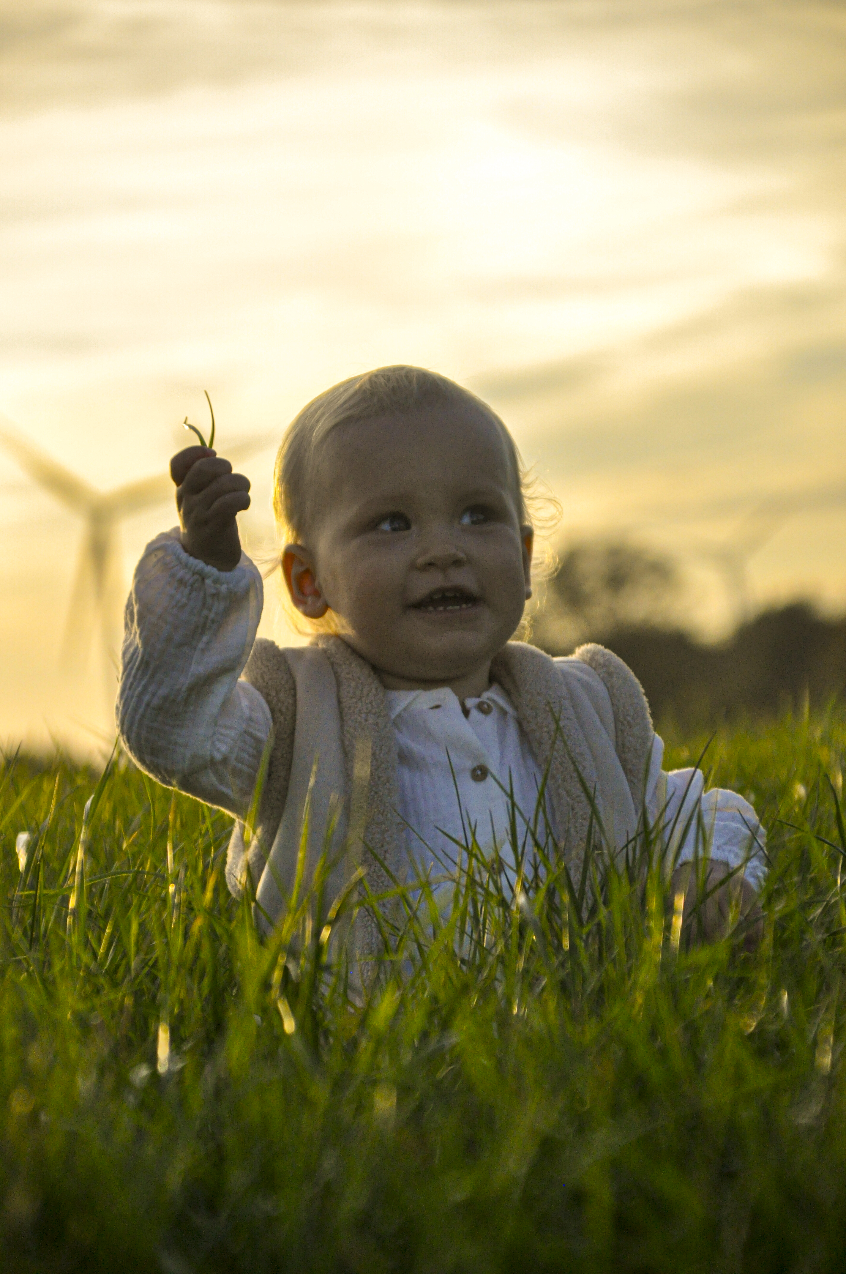 Creatieve fotografie